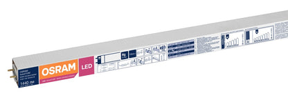 LED lineárne svietidlo 18W IP20 3000K 180° – lineárne LED svietidlo OSRAM
