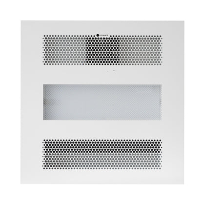LED príslušenstvo 15W – LEDVANCE