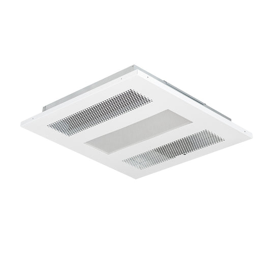 LED príslušenstvo 15W – LEDVANCE