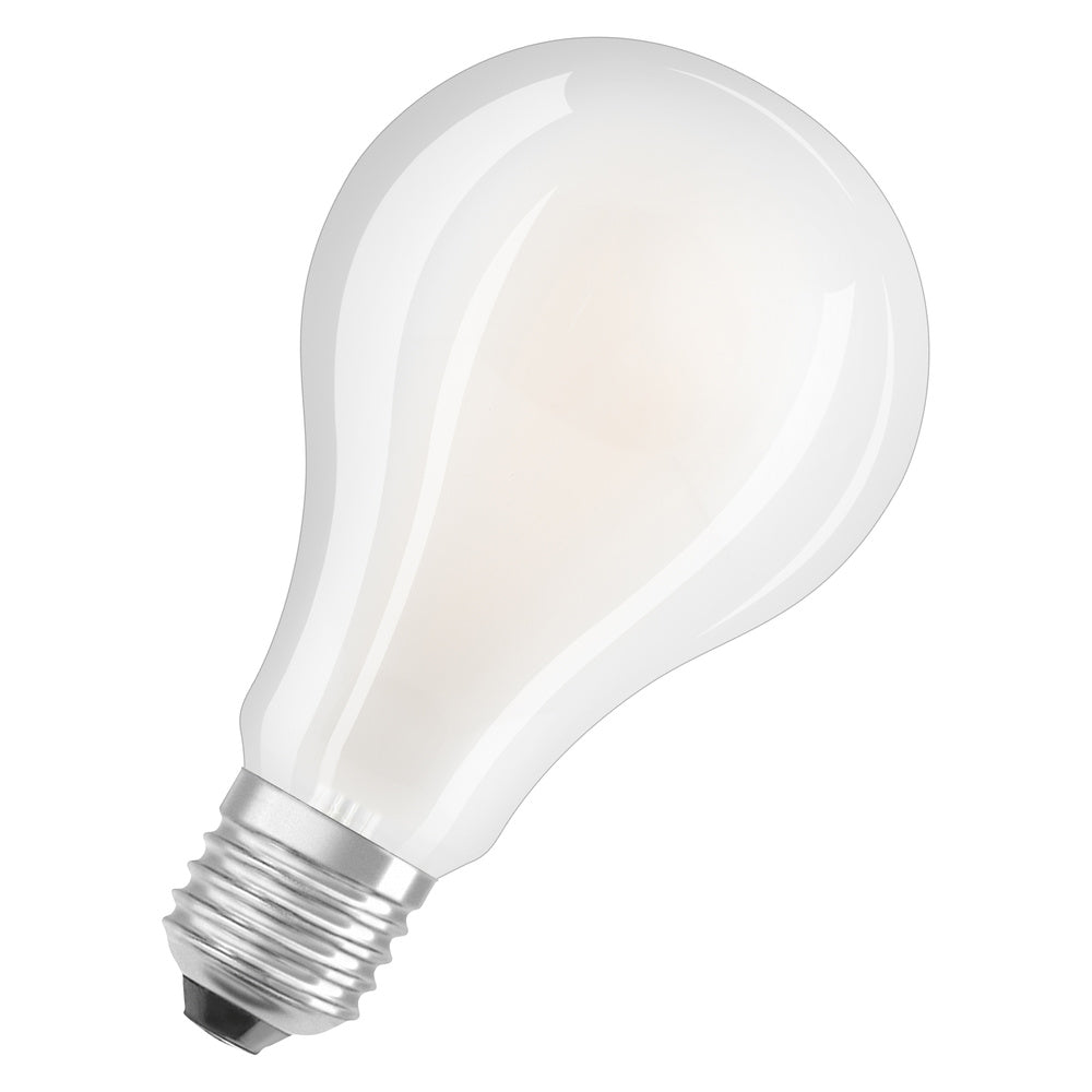 LED stropné svietidlo 24W IP20 2700K 320° – stropné LED svietidlo OSRAM