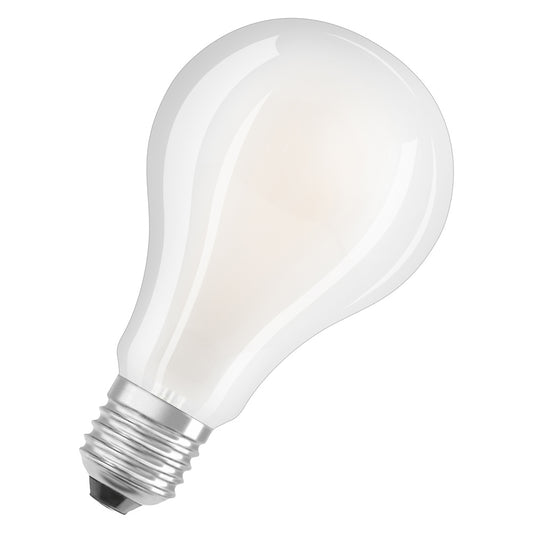 LED stropné svietidlo 9W IP20 4000K 200° – stropné LED svietidlo OSRAM