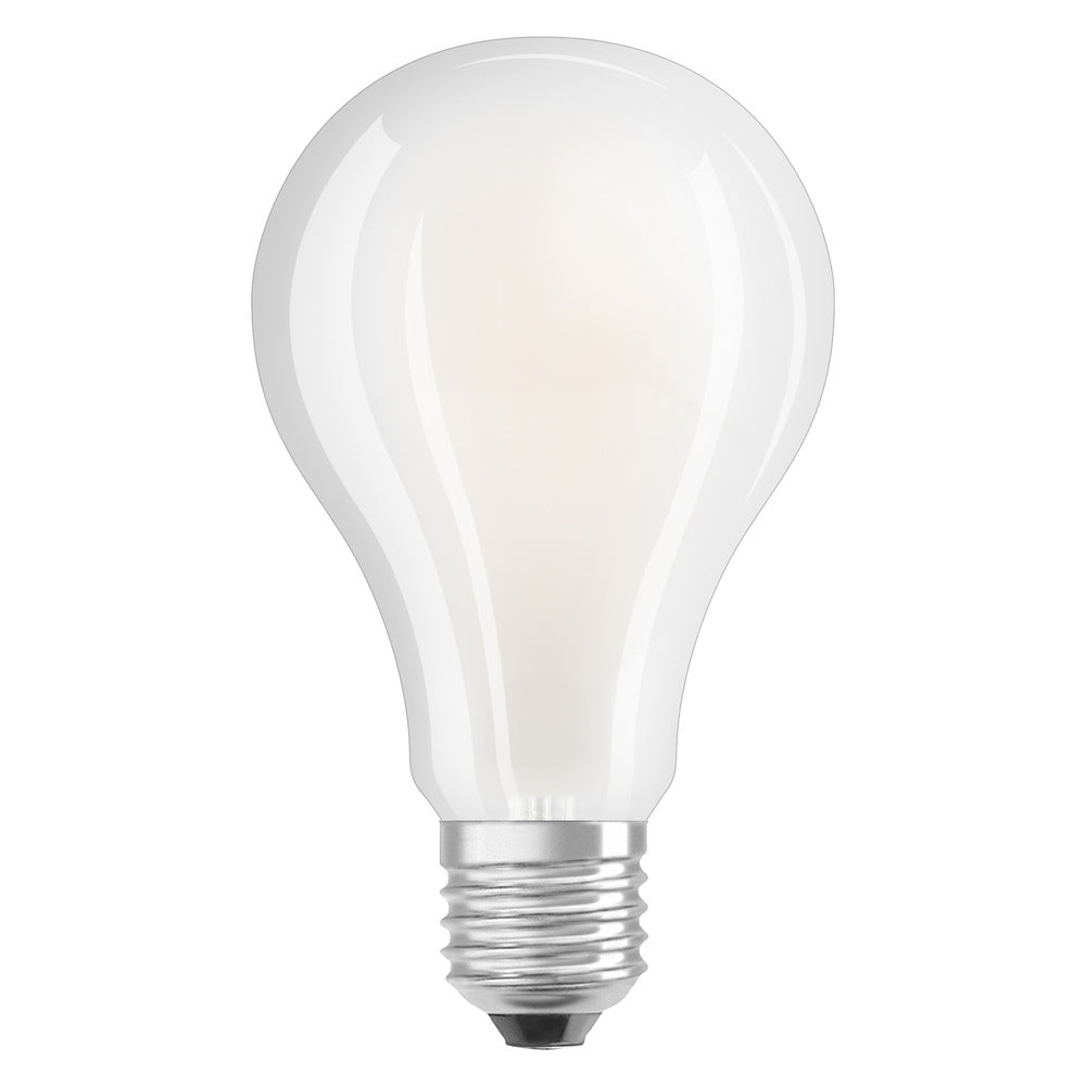 LED stropné svietidlo 11W IP20 4000K 300° – stropné LED svietidlo LEDVANCE