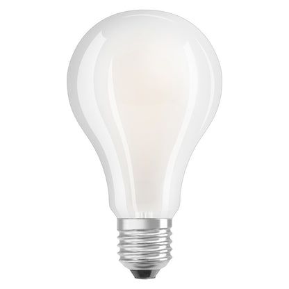 LED stropné svietidlo 11W IP20 4000K 300° – stropné LED svietidlo LEDVANCE