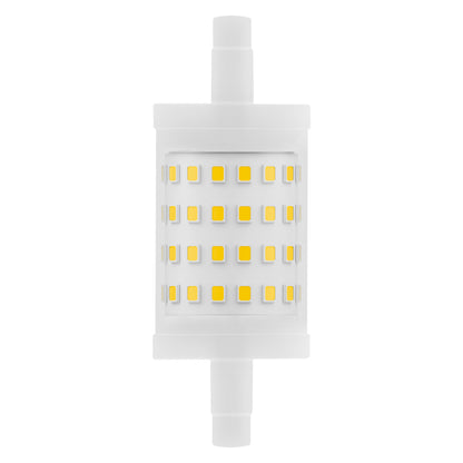 LED stropné svietidlo 11.5W IP20 2700K 300° – stropné LED svietidlo OSRAM