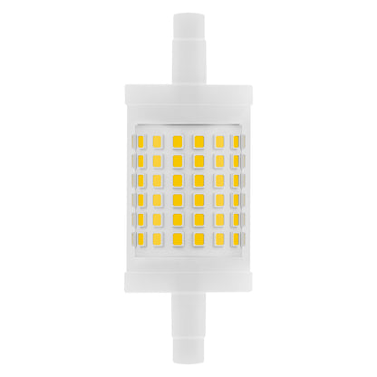 LED stropné svietidlo 18.2W IP20 2700K 300° – stropné LED svietidlo LEDVANCE