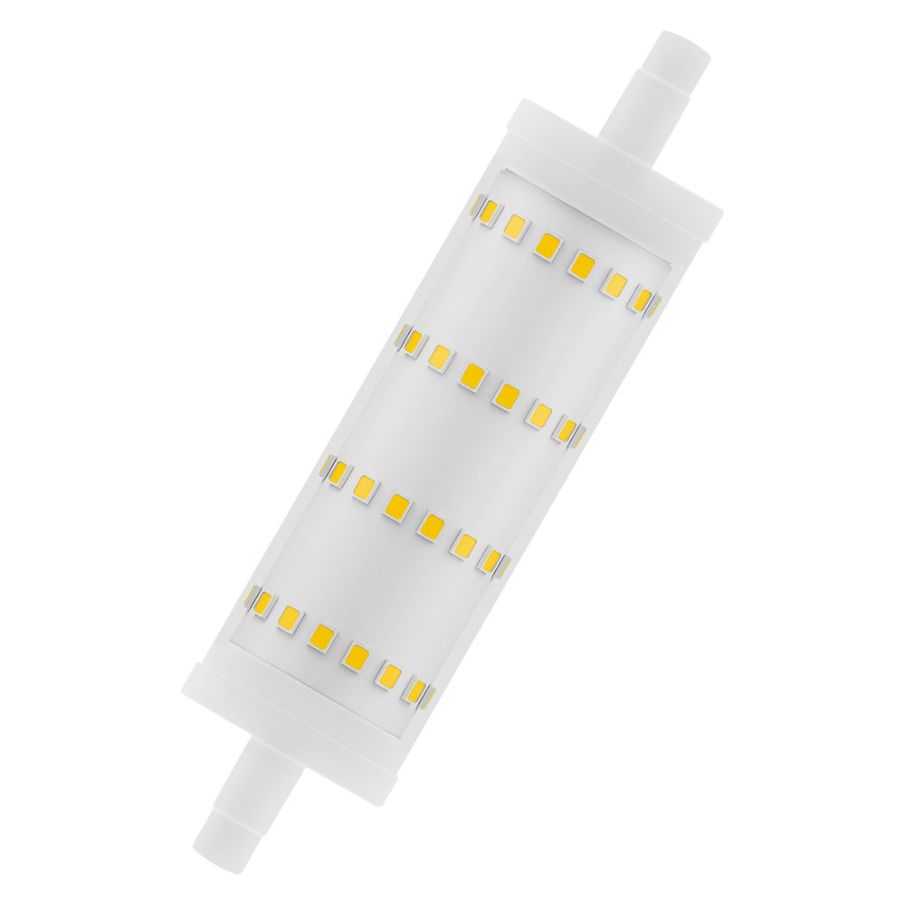 LED stropné svietidlo 20W IP20 3000K 300° – stropné LED svietidlo LEDVANCE