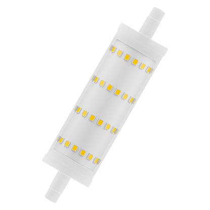 LED stropné svietidlo 19W IP20 6500K 300° – stropné LED svietidlo OSRAM
