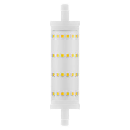LED stropné svietidlo 1.8W IP20 2700K 320° – stropné LED svietidlo BELLALUX