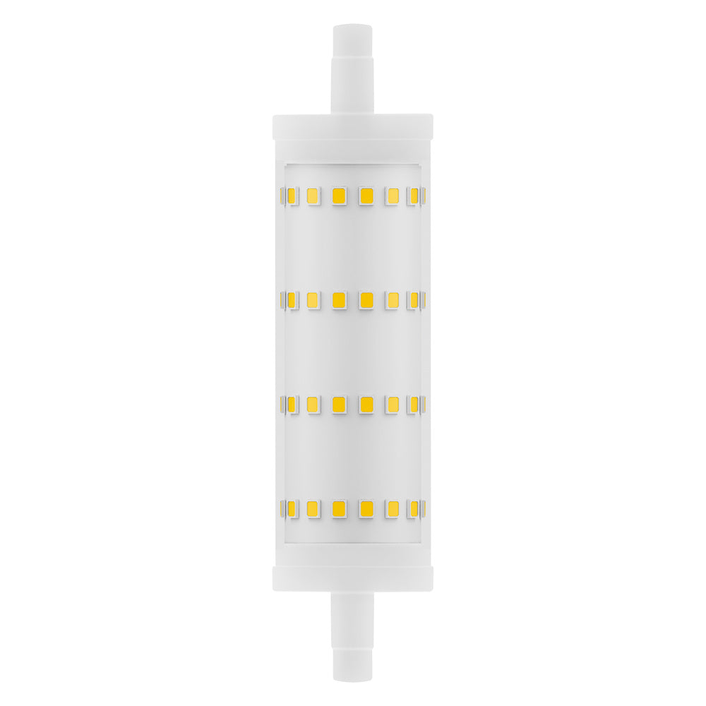 LED stropné svietidlo 11.5W IP20 2700K 300° – stropné LED svietidlo OSRAM
