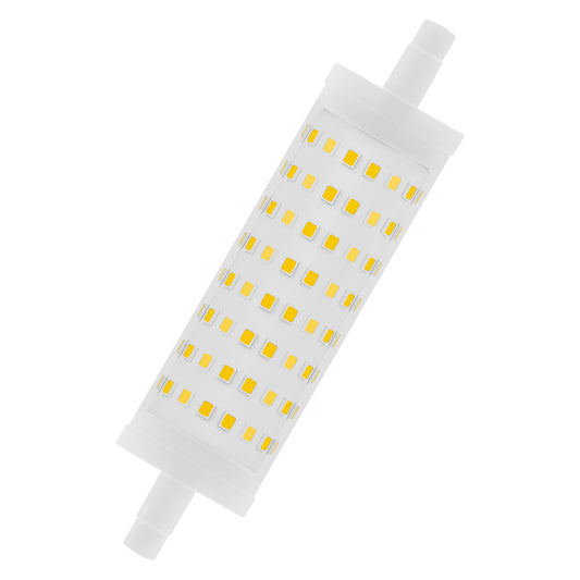 LED stropné svietidlo 11.5W IP20 2700K 300° – stropné LED svietidlo LEDVANCE