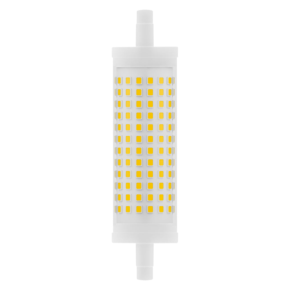 LED stropné svietidlo 13W IP20 6500K 300° – stropné LED svietidlo OSRAM
