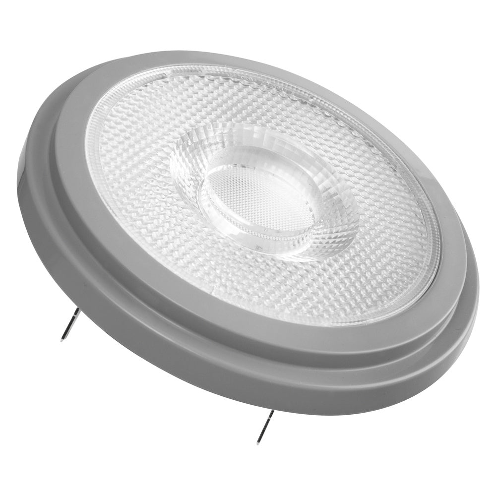 LED stropné svietidlo 11.7W IP20 3000K 40° – stropné LED svietidlo LEDVANCE