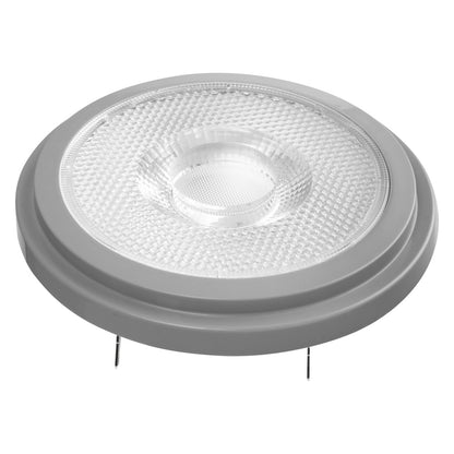 LED stropné svietidlo 7.4W IP20 3000K 24° – stropné LED svietidlo LEDVANCE