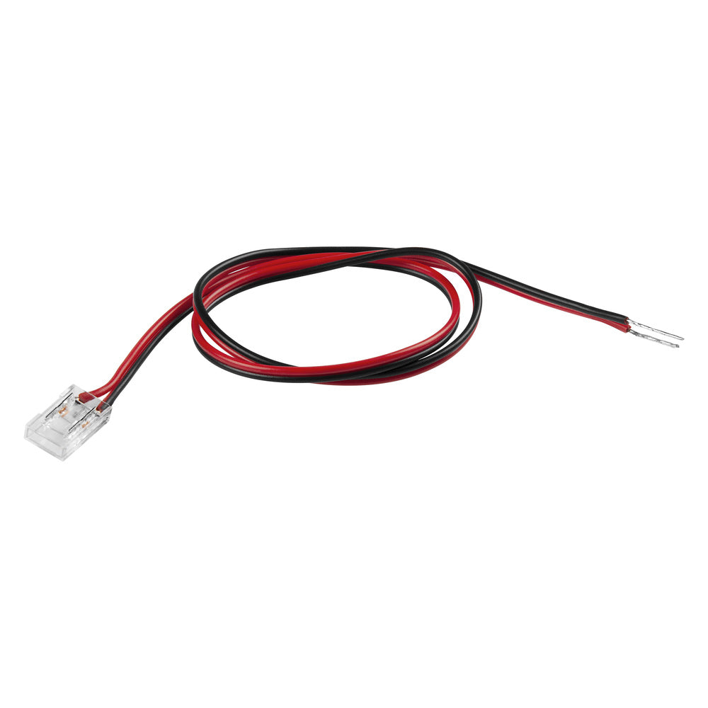 LED stropné svietidlo IP67 – stropné LED svietidlo LEDVANCE