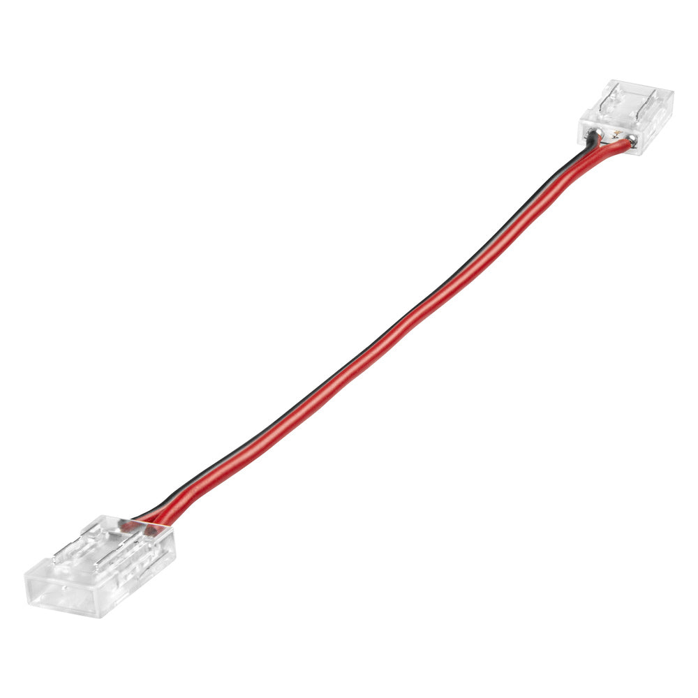 LED stropné svietidlo IP00 – stropné LED svietidlo LEDVANCE