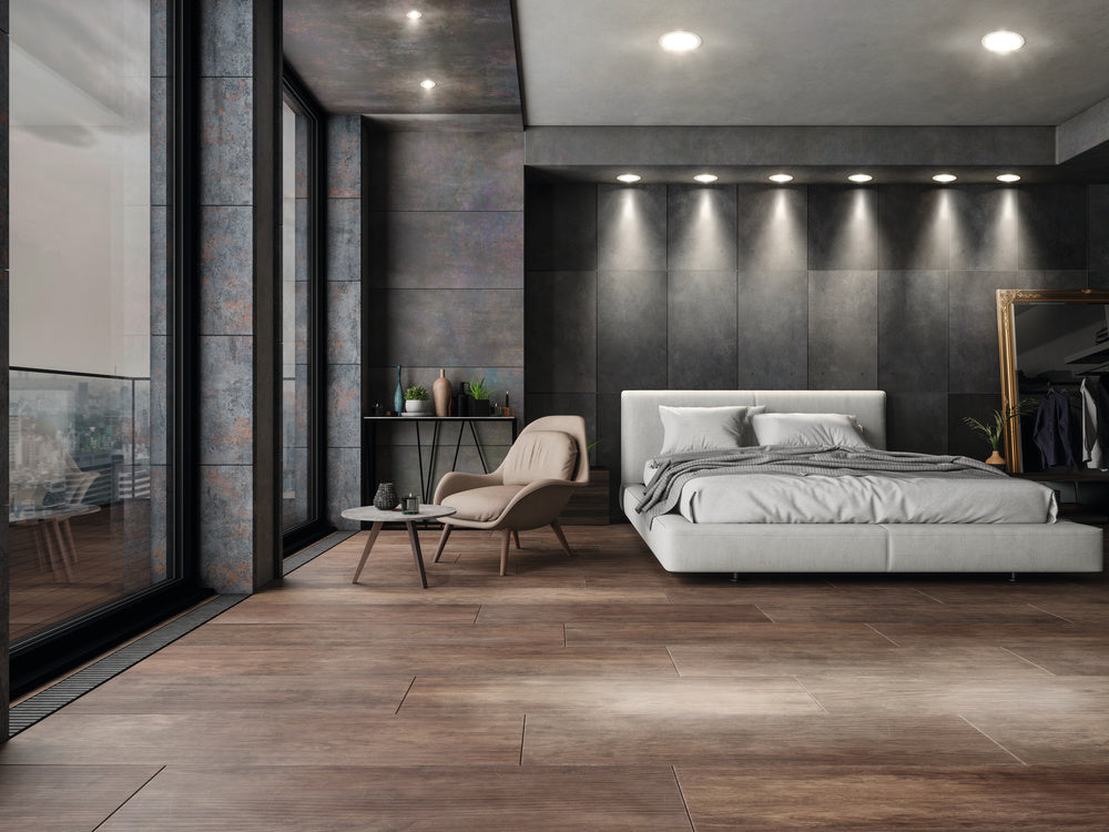 LED downlight 4.50W IP20 3000K 110° – zápustné LED svietidlo OSRAM