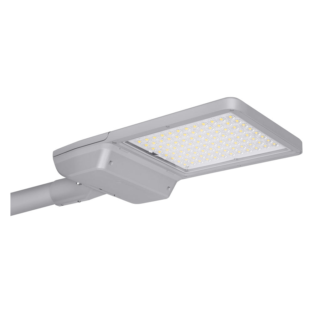 LED pouličné osvetlenie 158W IP66 2700K 25° – pouličné LED svietidlo LEDVANCE