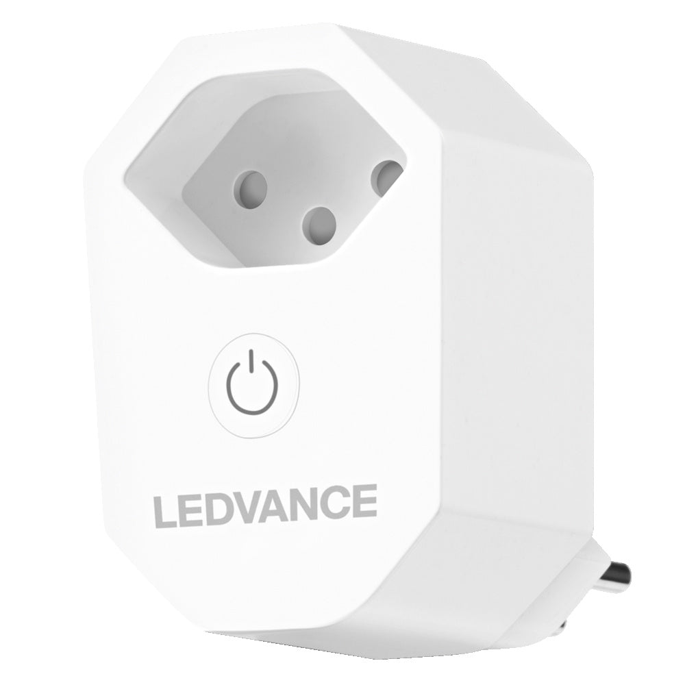 LED príslušenstvo – LEDVANCE