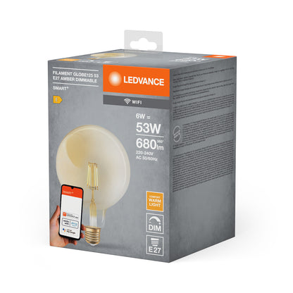 LED príslušenstvo 6 W – LEDVANCE