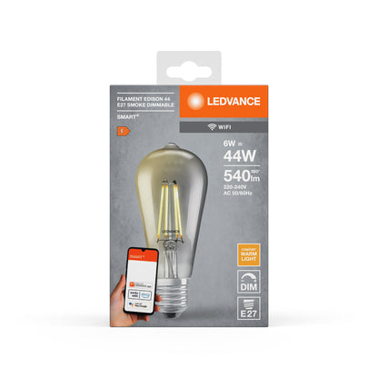LED príslušenstvo 6 W – LEDVANCE