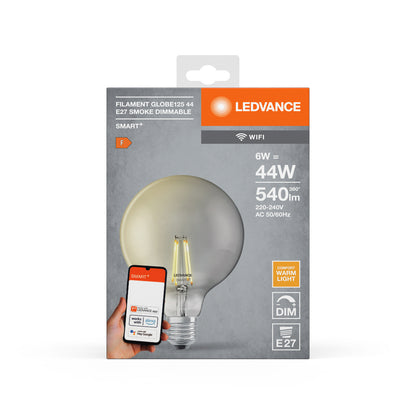 LED príslušenstvo 6 W – LEDVANCE