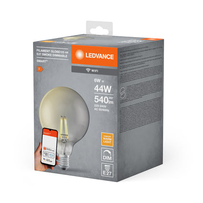 LED príslušenstvo 6 W – LEDVANCE