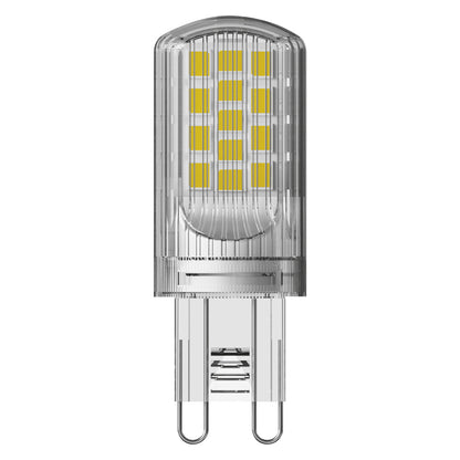 LED stropné svietidlo 3W IP20 2700K 300° – stropné LED svietidlo OSRAM