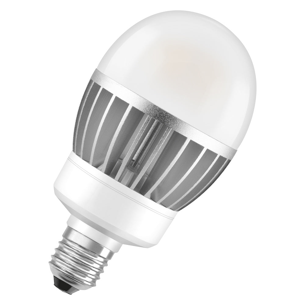 LED príslušenstvo 41W – LEDVANCE