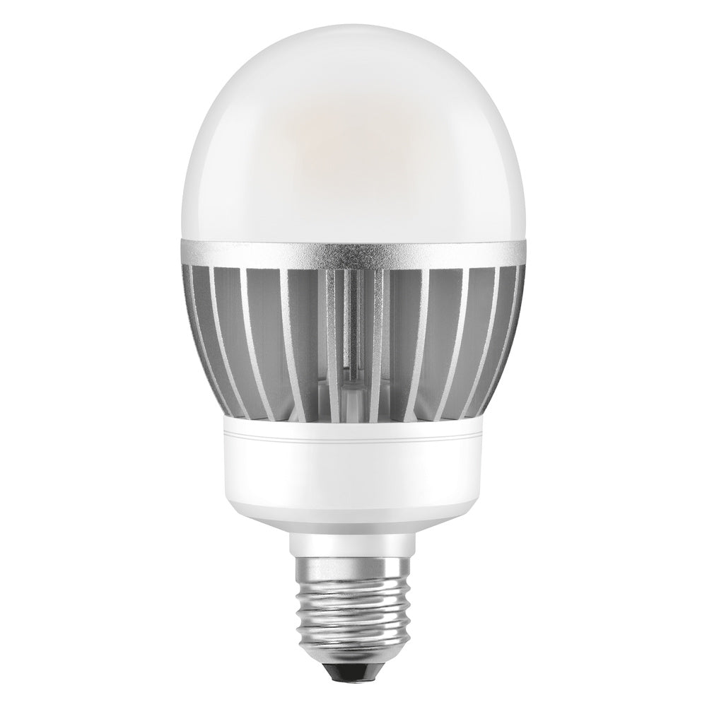 LED príslušenstvo 29W – LEDVANCE