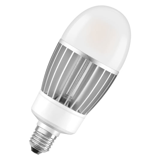 LED príslušenstvo 90W – LEDVANCE