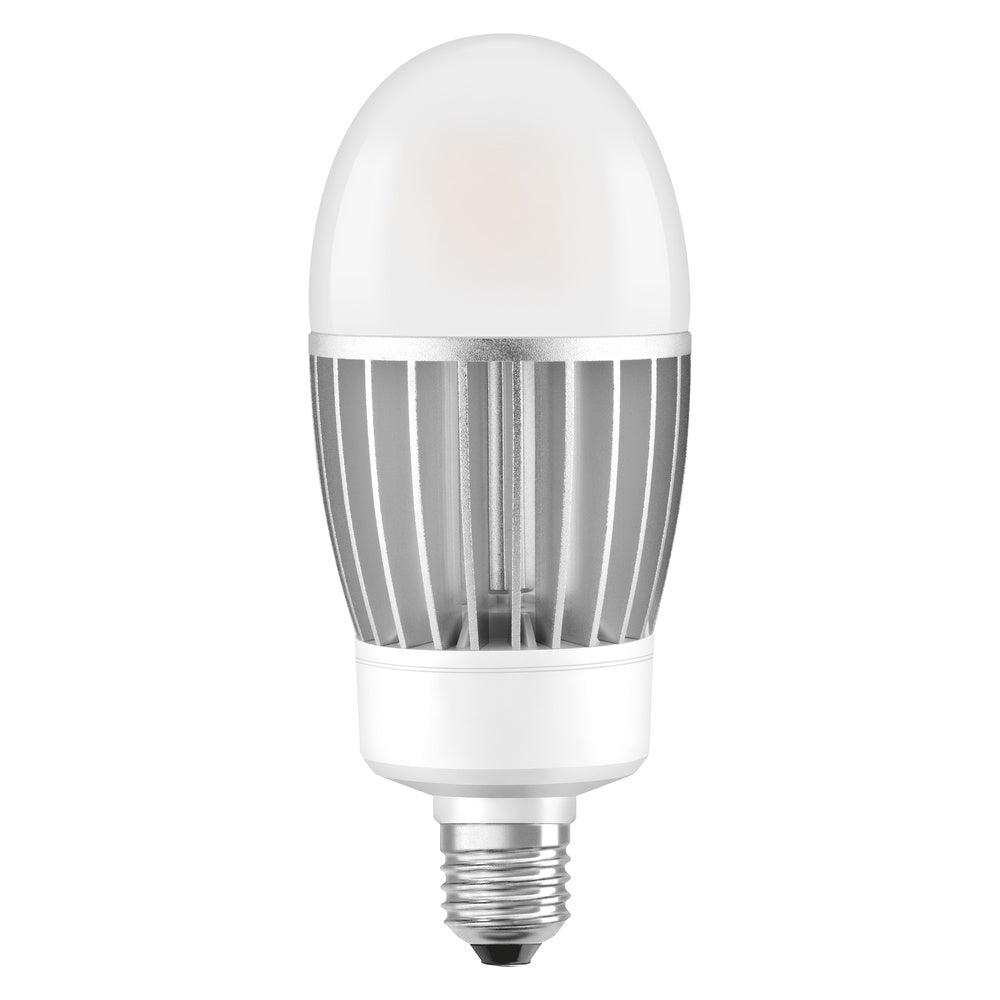 LED príslušenstvo 90W – LEDVANCE