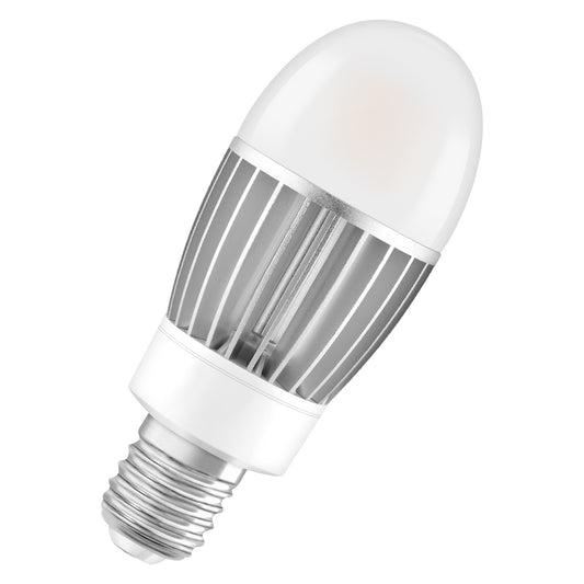 LED príslušenstvo 90W – LEDVANCE