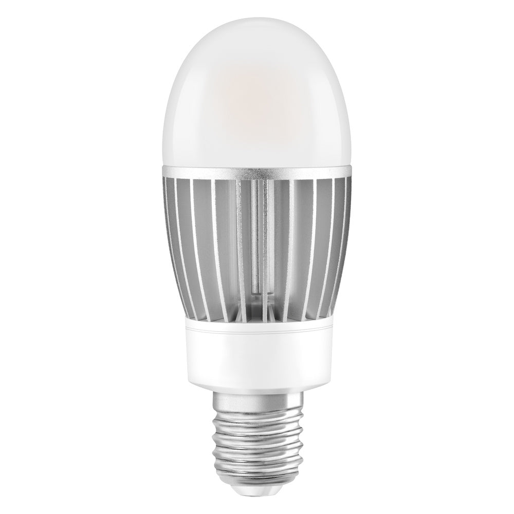 LED príslušenstvo 90W – LEDVANCE