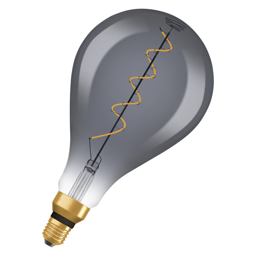 LED stropné svietidlo 3.4W IP20 2700K 300° – stropné LED svietidlo OSRAM