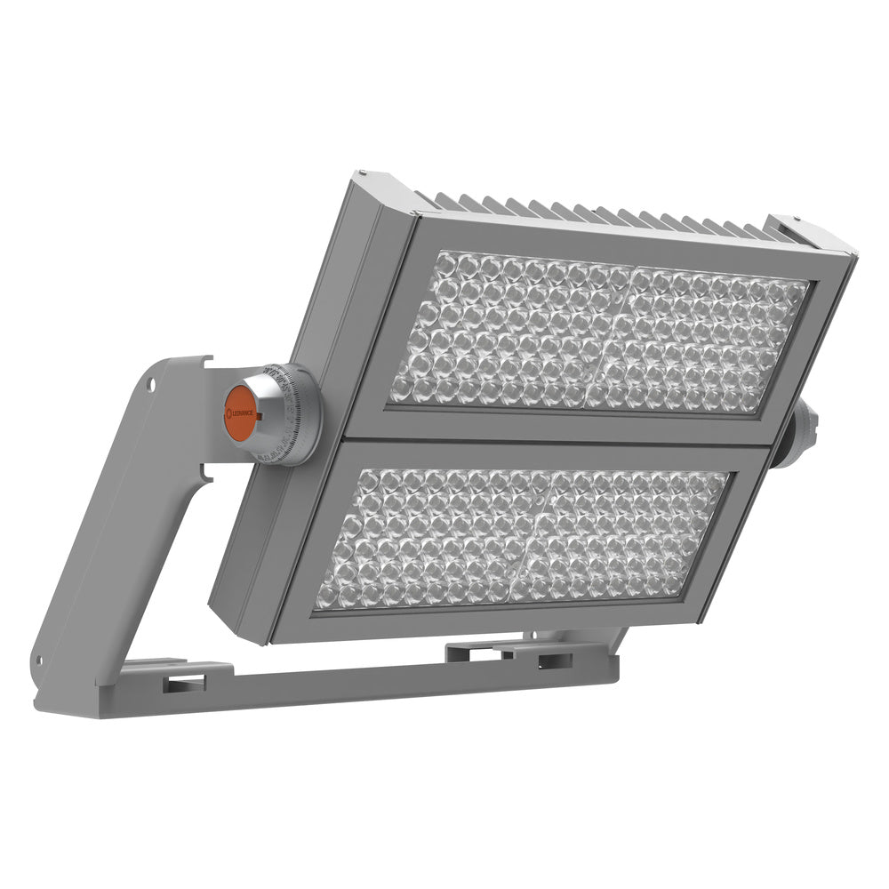 LED reflektor 600W IP66 5700K 60° – vonkajšie LED svietidlo LEDVANCE