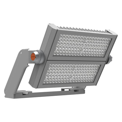 LED reflektor 600W IP66 5700K 30° – vonkajšie LED svietidlo LEDVANCE