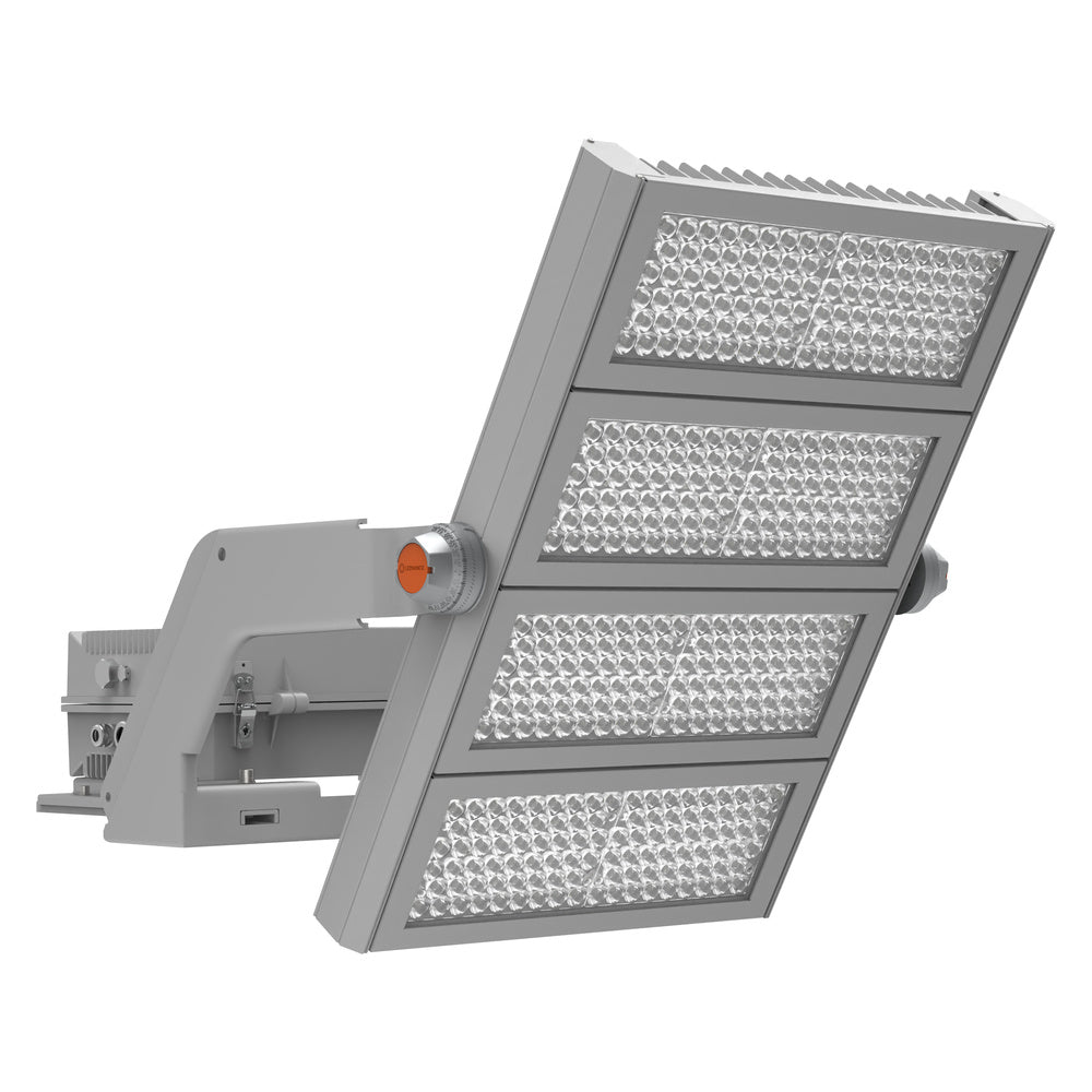 LED reflektor 1200W IP66 5700K 50° – vonkajšie LED svietidlo LEDVANCE