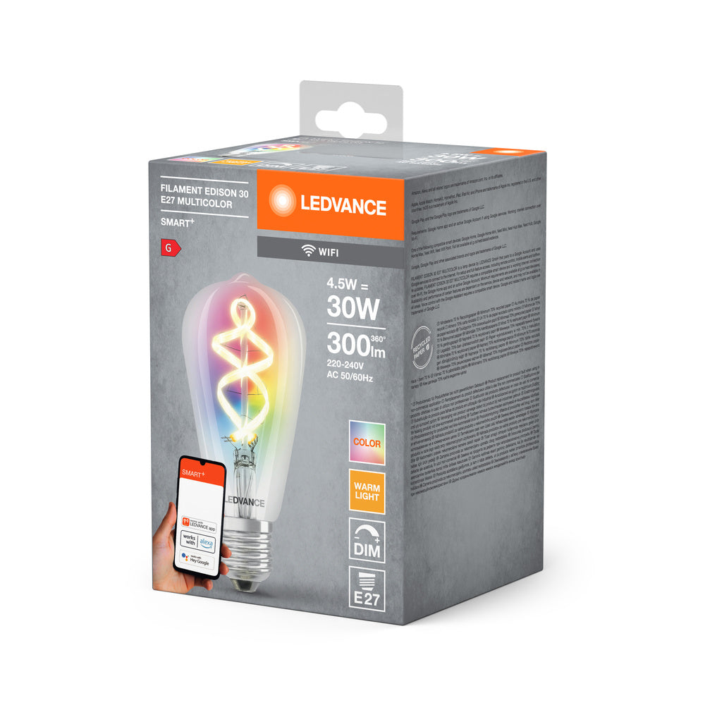 LED príslušenstvo 45 W – LEDVANCE