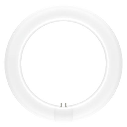 LED lineárne svietidlo 18.3W IP20 6500K 110° – lineárne LED svietidlo OSRAM