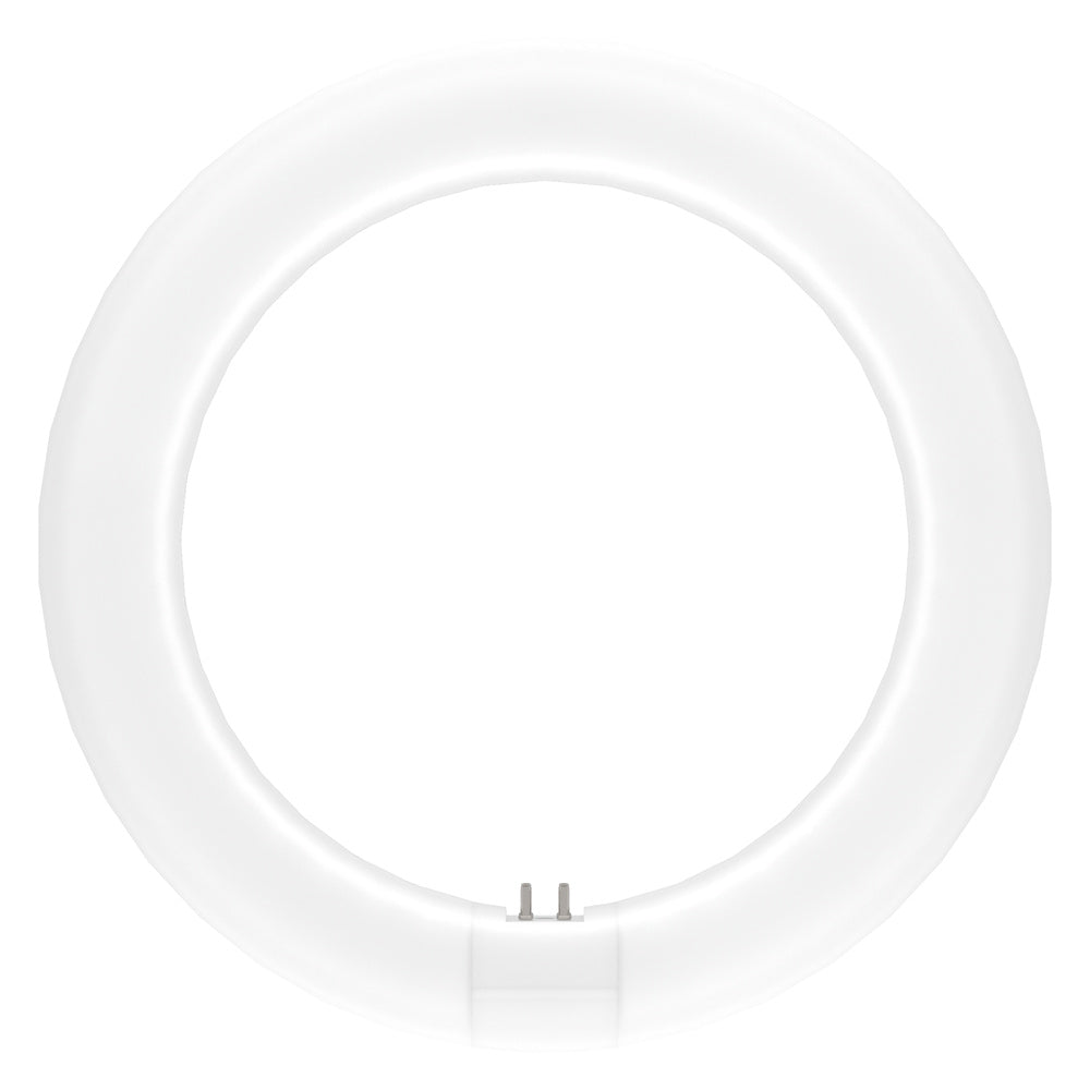 LED lineárne svietidlo 18.3W IP20 3000K 110° – lineárne LED svietidlo LEDVANCE