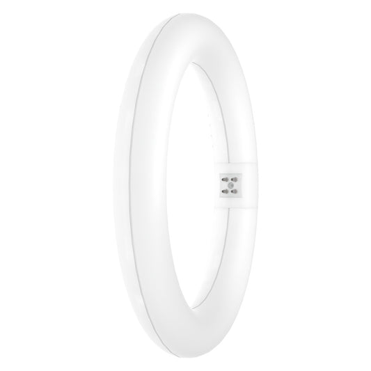 LED lineárne svietidlo 11W IP20 3000K 110° – lineárne LED svietidlo OSRAM