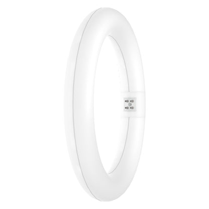 LED lineárne svietidlo 11W IP20 4000K 110° – lineárne LED svietidlo OSRAM