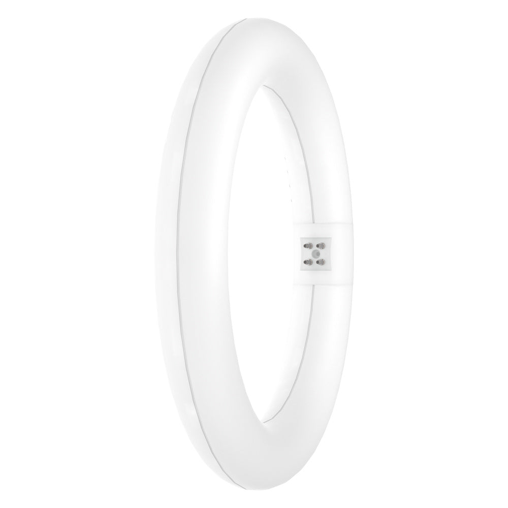 LED lineárne svietidlo 18.3W IP20 6500K 110° – lineárne LED svietidlo OSRAM