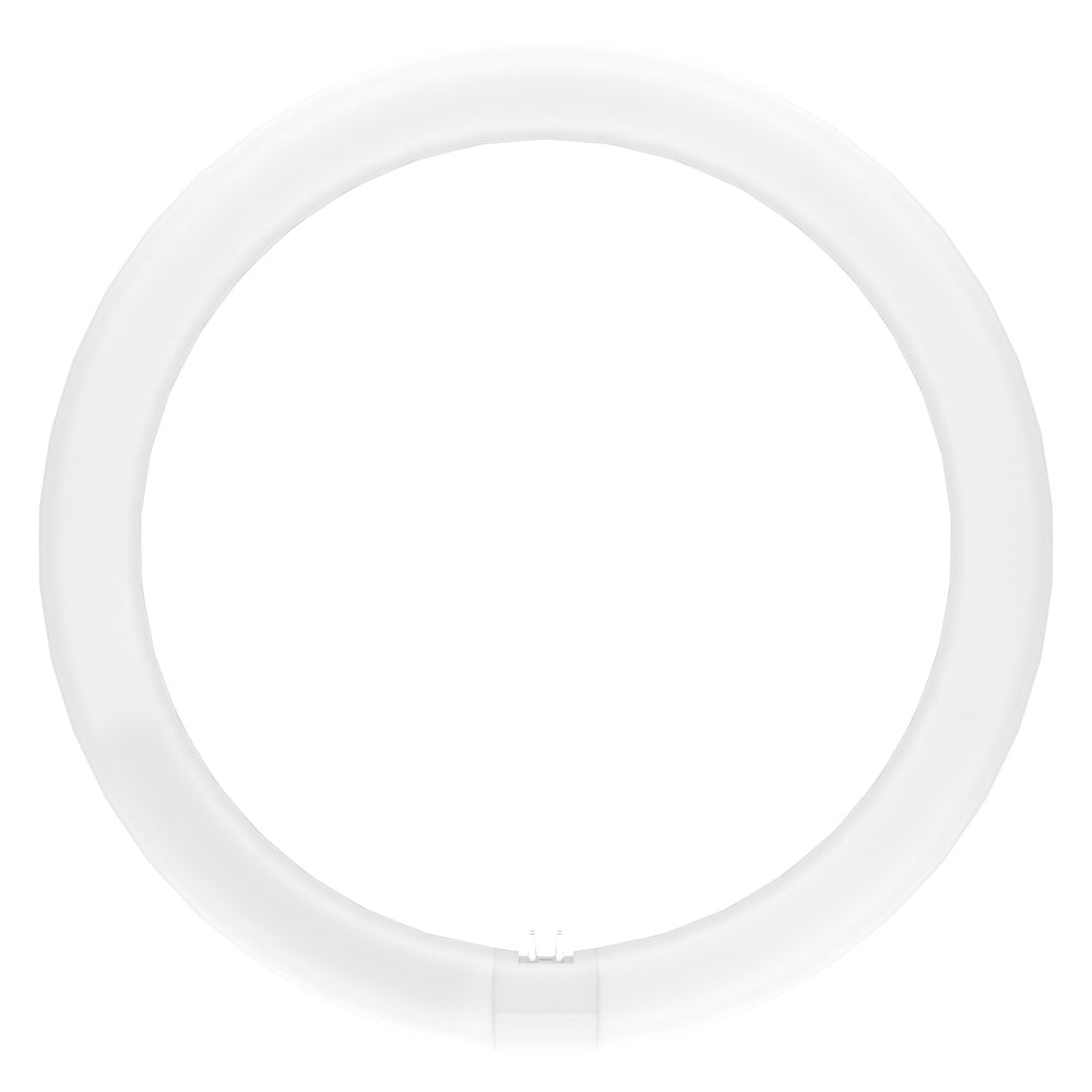 LED lineárne svietidlo 18.3W IP20 4000K 110° – lineárne LED svietidlo OSRAM