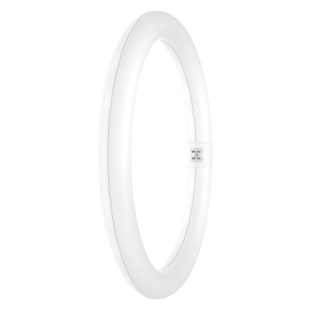 LED lineárne svietidlo 18.3W IP20 4000K 110° – lineárne LED svietidlo LEDVANCE
