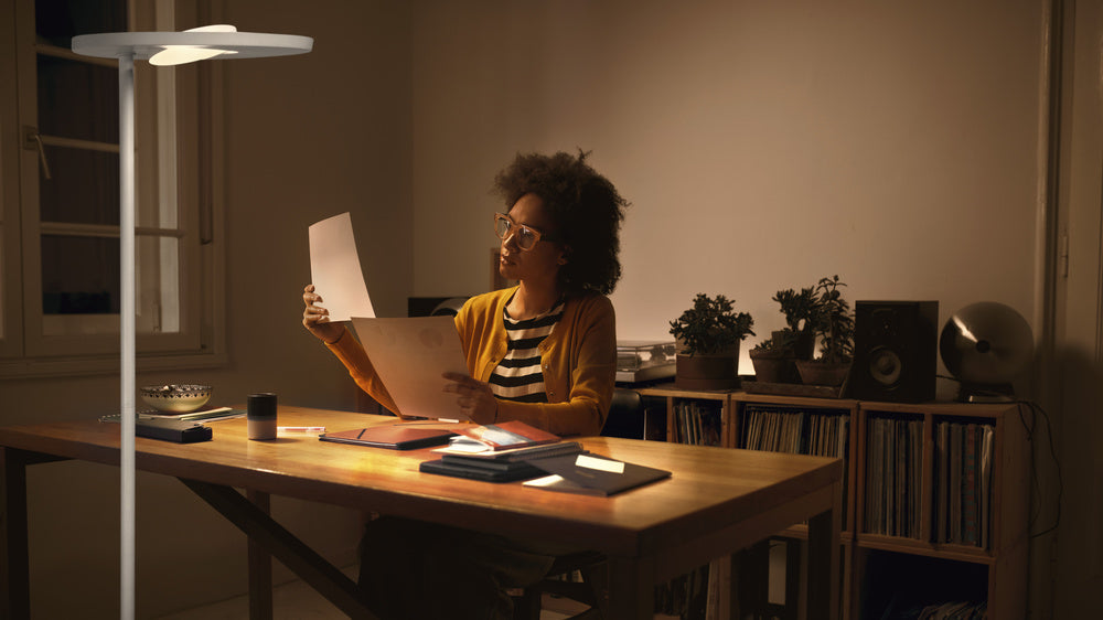 LED príslušenstvo – LEDVANCE