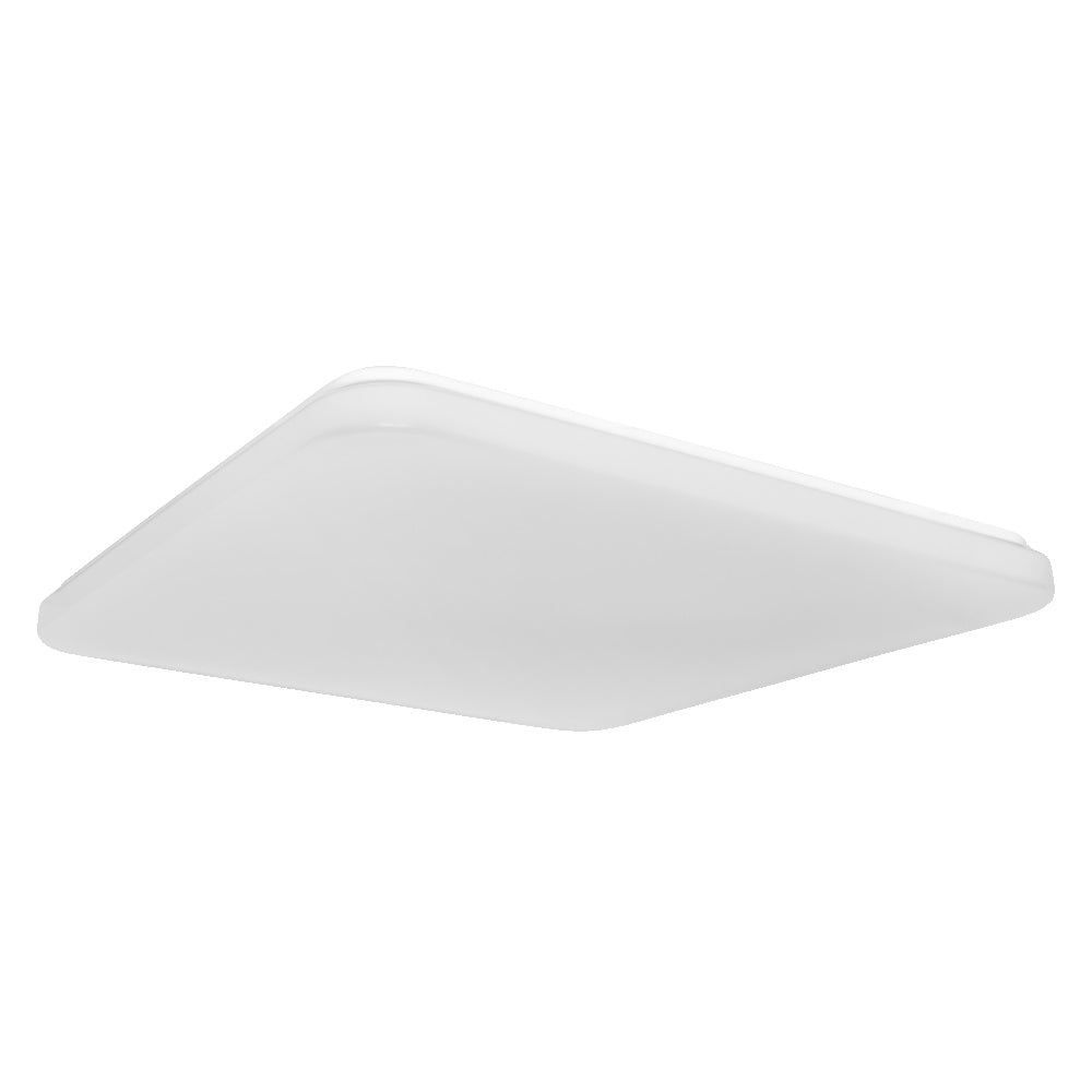 LED príslušenstvo 80 W – OSRAM