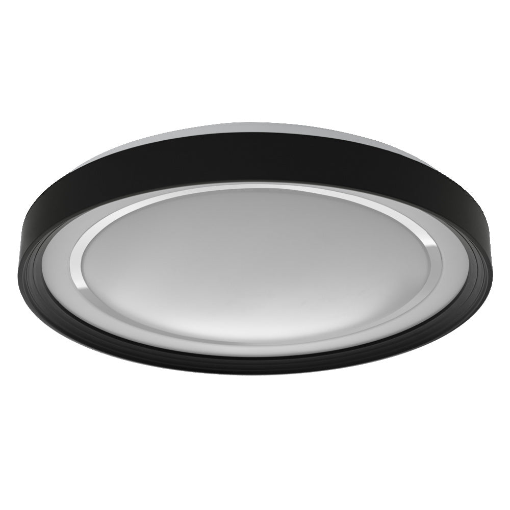 LED príslušenstvo 42 W – OSRAM