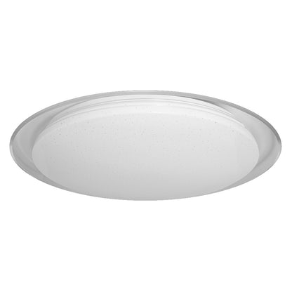LED príslušenstvo 40W – OSRAM