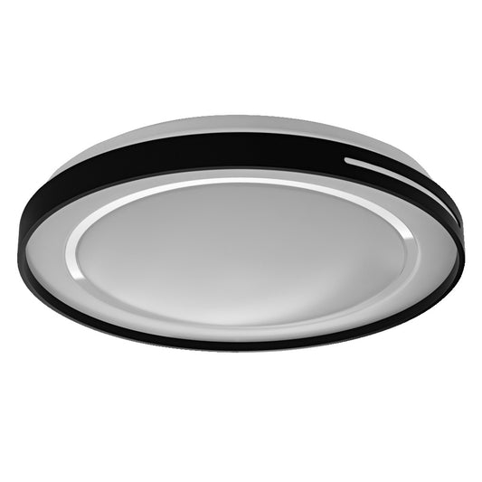 LED príslušenstvo – OSRAM